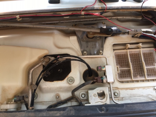 รถอีซูซุ 6 ล้อดั้ม FRR 190 แรงม้า  ปี 55.  ( รถวิ่ง 14x,xxx กม. )     สนใจติดต่อ  081 - 6079515