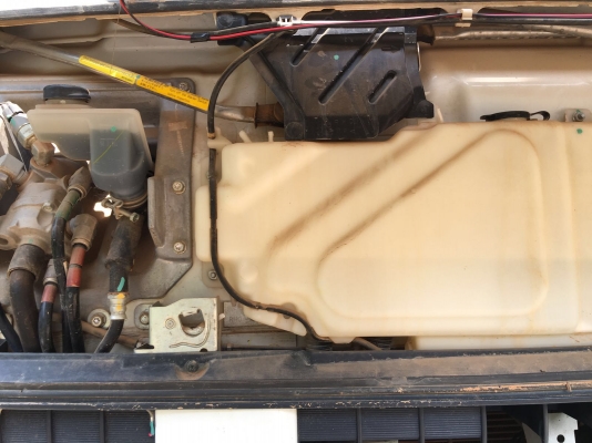 รถอีซูซุ 6 ล้อดั้ม FRR 190 แรงม้า  ปี 55.  ( รถวิ่ง 14x,xxx กม. )     สนใจติดต่อ  081 - 6079515