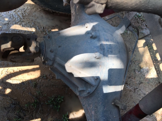 รถอีซูซุ 6 ล้อดั้ม FRR 190 แรงม้า  ปี 55.  ( รถวิ่ง 14x,xxx กม. )     สนใจติดต่อ  081 - 6079515