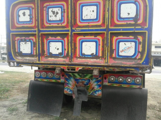 ขายรถบรรทุก 10 ล้อดัมพ์ ISUZU DECA 360 แรงม้าปี 2556 มีระบบลากพ่วง ราคา 2550000 ขายรถบรรทุก 10 ล้อดัมพ์ ISUZU DECA 360 แรงม้าปี 2556 มีระบบลากพ่วง ราคา 2550000