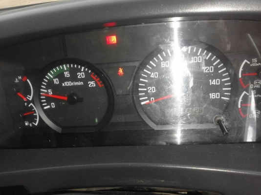 ขายรถบรรทุก 10 ล้อดัมพ์ ISUZU DECA 360 แรงม้าปี 2556 มีระบบลากพ่วง ราคา 2550000 ขายรถบรรทุก 10 ล้อดัมพ์ ISUZU DECA 360 แรงม้าปี 2556 มีระบบลากพ่วง ราคา 2550000