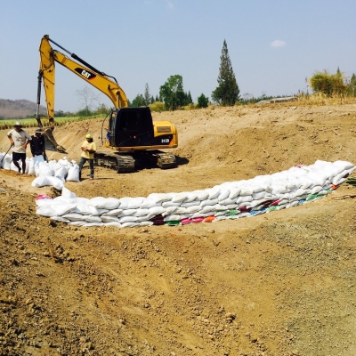 ขาย cat312d มีทะเบียน