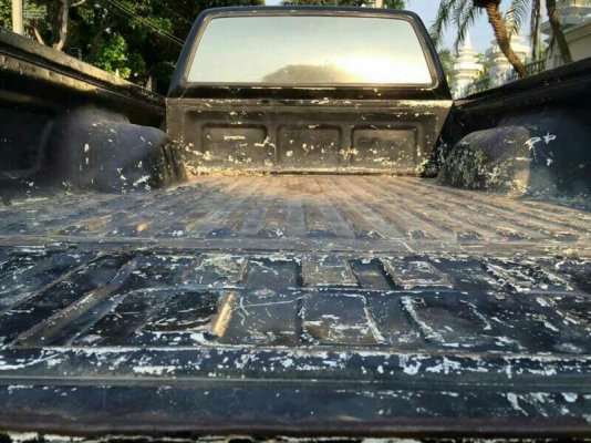 ไมตี้ปี 94 ราคาเบา ๆ เข้าไร่เข้าสวน ไมตี้ปี 94 ราคาเบา ๆ เข้าไร่เข้าสวน