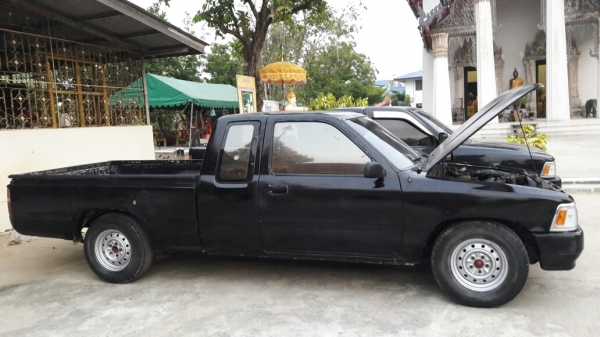 ไมตี้ปี 94 ราคาเบา ๆ เข้าไร่เข้าสวน ไมตี้ปี 94 ราคาเบา ๆ เข้าไร่เข้าสวน