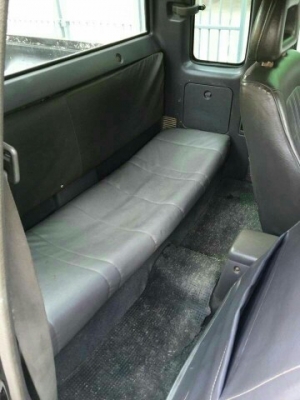 ไมตี้ปี 94 ราคาเบา ๆ เข้าไร่เข้าสวน ไมตี้ปี 94 ราคาเบา ๆ เข้าไร่เข้าสวน