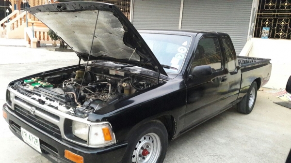 ไมตี้ปี 94 ราคาเบา ๆ เข้าไร่เข้าสวน