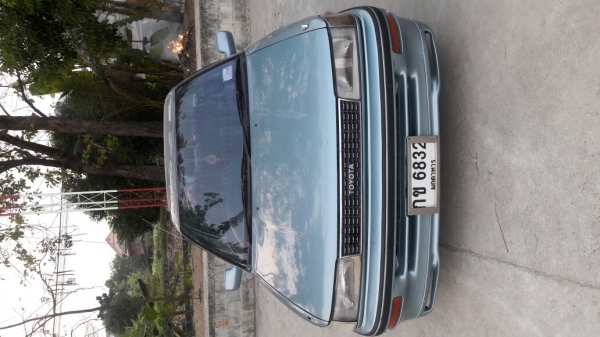 สภาพพร้อมใช้ กันแดด กันฝน