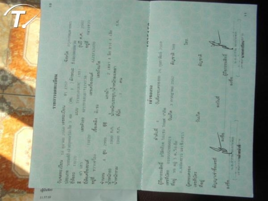 รถสวยไม่มีอุบัติเหตุหนัก สภาพดี ขับดี คุ้มสุดๆคะ ราคาต่อรองได้คะ รถสวยไม่มีอุบัติเหตุหนัก สภาพดี ขับดี คุ้มสุดๆคะ ราคาต่อรองได้คะ