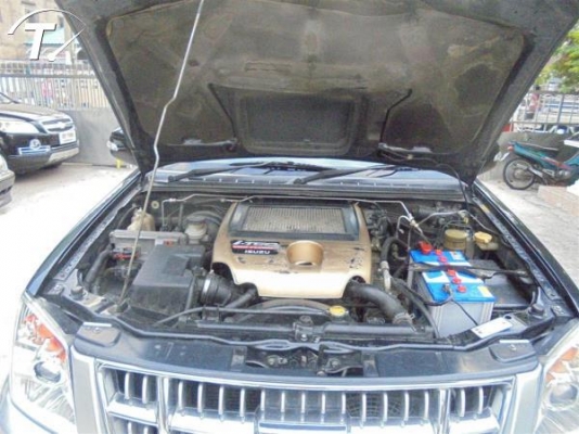 รถสวยไม่มีอุบัติเหตุหนัก สภาพดี ขับดี คุ้มสุดๆคะ ราคาต่อรองได้คะ รถสวยไม่มีอุบัติเหตุหนัก สภาพดี ขับดี คุ้มสุดๆคะ ราคาต่อรองได้คะ