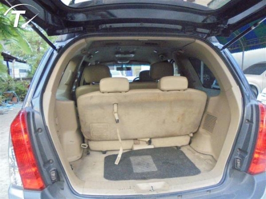 รถสวยไม่มีอุบัติเหตุหนัก สภาพดี ขับดี คุ้มสุดๆคะ ราคาต่อรองได้คะ รถสวยไม่มีอุบัติเหตุหนัก สภาพดี ขับดี คุ้มสุดๆคะ ราคาต่อรองได้คะ