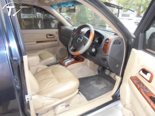 รถสวยไม่มีอุบัติเหตุหนัก สภาพดี ขับดี คุ้มสุดๆคะ ราคาต่อรองได้คะ รถสวยไม่มีอุบัติเหตุหนัก สภาพดี ขับดี คุ้มสุดๆคะ ราคาต่อรองได้คะ