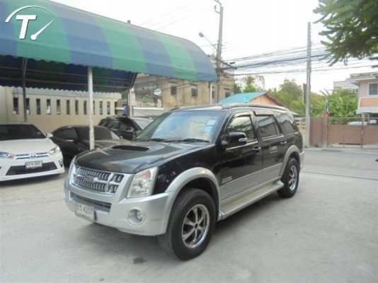 รถสวยไม่มีอุบัติเหตุหนัก สภาพดี ขับดี คุ้มสุดๆคะ ราคาต่อรองได้คะ