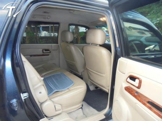 รถสวยไม่มีอุบัติเหตุหนัก สภาพดี ขับดี คุ้มสุดๆคะ ราคาต่อรองได้คะ รถสวยไม่มีอุบัติเหตุหนัก สภาพดี ขับดี คุ้มสุดๆคะ ราคาต่อรองได้คะ