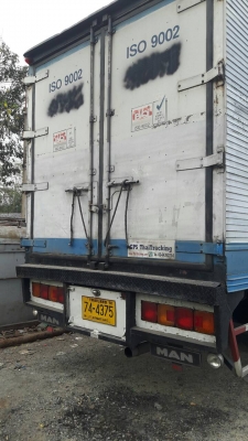 ขาย MAN เครื่อง220เทอร์โบอินเตอร์ สวยๆๆเดิมๆๆ ขาย MAN เครื่อง220เทอร์โบอินเตอร์ สวยๆๆเดิมๆๆ