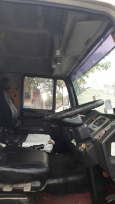 ขาย MAN เครื่อง220เทอร์โบอินเตอร์ สวยๆๆเดิมๆๆ ขาย MAN เครื่อง220เทอร์โบอินเตอร์ สวยๆๆเดิมๆๆ