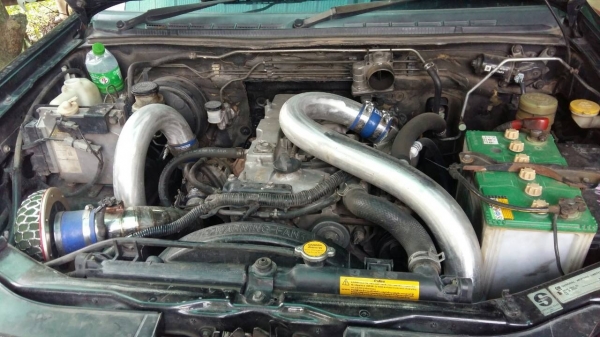 ขายแคปเชปคอม