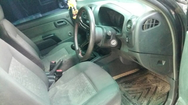 ขายแคปเชปคอม