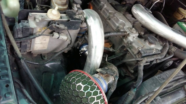 ขายแคปเชปคอม