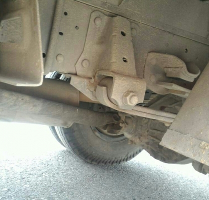 หกล้อ อีซูชุ NKR 88ปี40 ช่วงสั้น 3.20ม รถห้างแท้ สภาพดีสวยบางเดิมพร้อมใช้ ทะเบียนพร้อมโอน ราคา 259,000บ มี2คัน