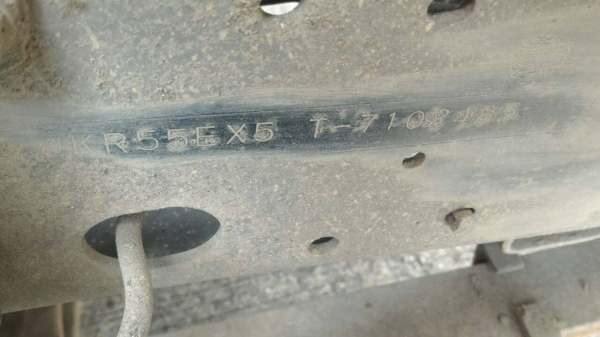 หกล้อ อีซูชุ NKR 88ปี40 ช่วงสั้น 3.20ม รถห้างแท้ สภาพดีสวยบางเดิมพร้อมใช้ ทะเบียนพร้อมโอน ราคา 259,000บ มี2คัน