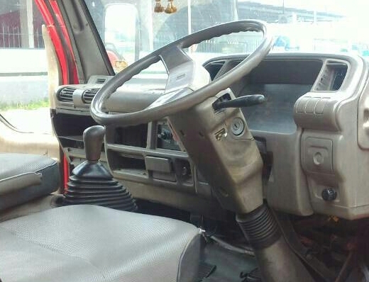 หกล้อ อีซูชุ NKR 88ปี40 ช่วงสั้น 3.20ม รถห้างแท้ สภาพดีสวยบางเดิมพร้อมใช้ ทะเบียนพร้อมโอน ราคา 259,000บ มี2คัน