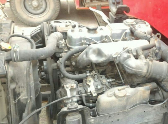 หกล้อ อีซูชุ NKR 88ปี40 ช่วงสั้น 3.20ม รถห้างแท้ สภาพดีสวยบางเดิมพร้อมใช้ ทะเบียนพร้อมโอน ราคา 259,000บ มี2คัน