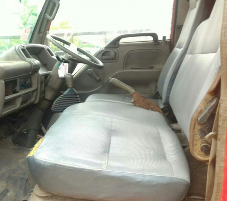 หกล้อ อีซูชุ NKR 88ปี40 ช่วงสั้น 3.20ม รถห้างแท้ สภาพดีสวยบางเดิมพร้อมใช้ ทะเบียนพร้อมโอน ราคา 259,000บ มี2คัน