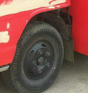 หกล้อ อีซูชุ NKR 88ปี40 ช่วงสั้น 3.20ม รถห้างแท้ สภาพดีสวยบางเดิมพร้อมใช้ ทะเบียนพร้อมโอน ราคา 259,000บ มี2คัน