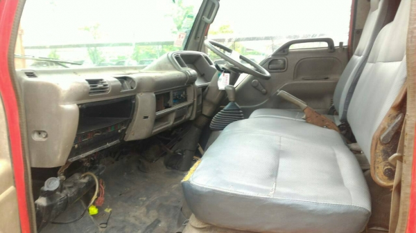 หกล้อ อีซูชุ NKR 88ปี40 ช่วงสั้น 3.20ม รถห้างแท้ สภาพดีสวยบางเดิมพร้อมใช้ ทะเบียนพร้อมโอน ราคา 259,000บ มี2คัน