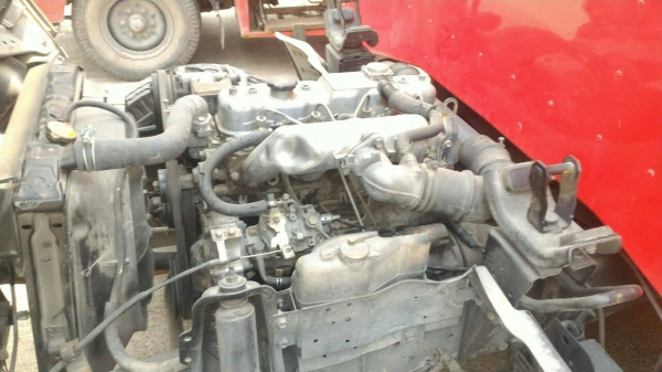 หกล้อ อีซูชุ NKR 88ปี40 ช่วงสั้น 3.20ม รถห้างแท้ สภาพดีสวยบางเดิมพร้อมใช้ ทะเบียนพร้อมโอน ราคา 259,000บ มี2คัน