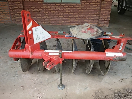 CMT 6x24นิ้ว สภาพใหม่ครับ