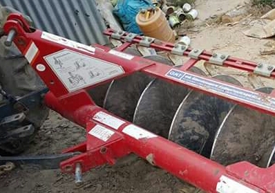 CMT 6x24นิ้ว สภาพใหม่ครับ