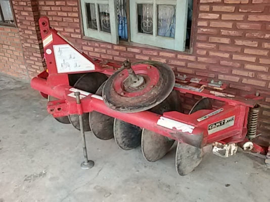 CMT 6x24นิ้ว สภาพใหม่ครับ