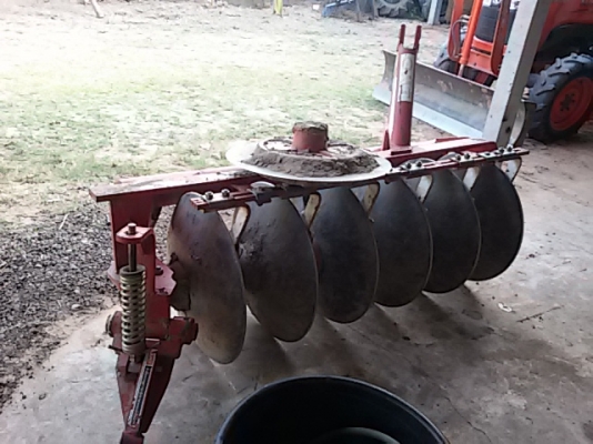 CMT 6x24นิ้ว สภาพใหม่ครับ