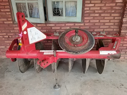 CMT 6x24นิ้ว สภาพใหม่ครับ