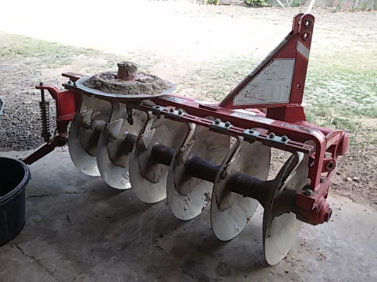 CMT 6x24นิ้ว สภาพใหม่ครับ