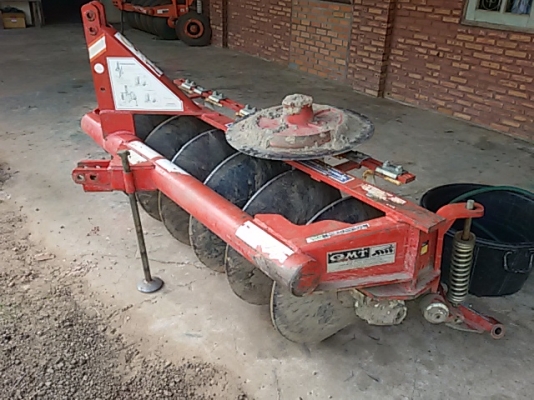 CMT 6x24นิ้ว สภาพใหม่ครับ