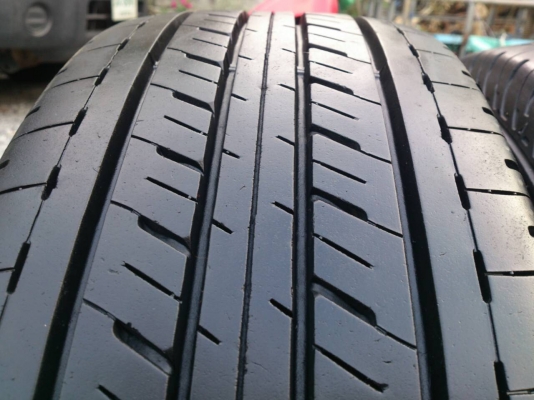 ขายแม็ก TOYOTA VIGO CHAMP สีรมดำ 5รูขอบ16 พร้อมยางบริดสโตน 215/65R16 ยางสัปดาห์ที่51ปี14 ดอกยางหนาเต็มสดเท่ากันไม่แตกไม่ร้าว สวยๆ จำนวน 1 ชุด ขายแม็ก TOYOTA VIGO CHAMP สีรมดำ 5รูขอบ16 พร้อมยางบริดสโตน 215/65R16 ยางสัปดาห์ที่51ปี14 ดอกยางหนาเต็มสดเท่ากันไม่แตกไม่ร้าว สวยๆ จำนวน 1 ชุด