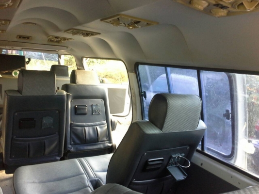 ขาย มิสซูL300 เดิมๆๆพร้อมใช่