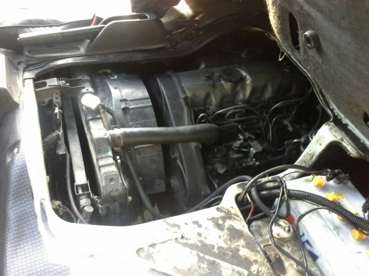 ขาย มิสซูL300 เดิมๆๆพร้อมใช่