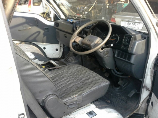 ขาย มิสซูL300 เดิมๆๆพร้อมใช่