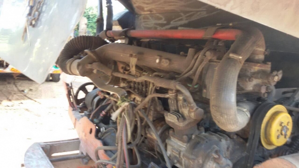 ขาย (175,000บาท) รถเกี่ยวรองกระสอบ ศักดิ์พัฒนาบิ๊ก37เดิมๆสภาพดีพร้อมใช้งาน ขาย (175,000บาท) รถเกี่ยวรองกระสอบ ศักดิ์พัฒนาบิ๊ก37เดิมๆสภาพดีพร้อมใช้งาน