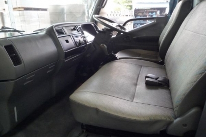 สี่ล้อ มิตซู100ปี49ป้ายเล็กไม่ติดเวลา สภาพดีสวยเดิมๆพร้อมใช้ (ค.ระบบ LPG) ทะเบียนพร้อมโอน สี่ล้อ มิตซู100ปี49ป้ายเล็กไม่ติดเวลา สภาพดีสวยเดิมๆพร้อมใช้ (ค.ระบบ LPG) ทะเบียนพร้อมโอน