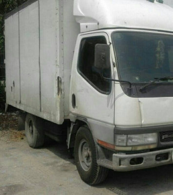 สี่ล้อ มิตซู100ปี49ป้ายเล็กไม่ติดเวลา สภาพดีสวยเดิมๆพร้อมใช้ (ค.ระบบ LPG) ทะเบียนพร้อมโอน สี่ล้อ มิตซู100ปี49ป้ายเล็กไม่ติดเวลา สภาพดีสวยเดิมๆพร้อมใช้ (ค.ระบบ LPG) ทะเบียนพร้อมโอน