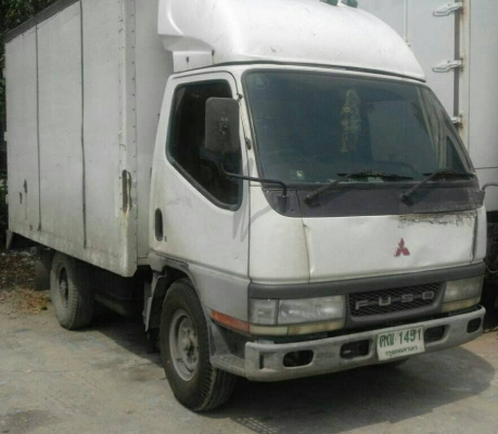 สี่ล้อ มิตซู100ปี49ป้ายเล็กไม่ติดเวลา สภาพดีสวยเดิมๆพร้อมใช้ (ค.ระบบ LPG) ทะเบียนพร้อมโอน สี่ล้อ มิตซู100ปี49ป้ายเล็กไม่ติดเวลา สภาพดีสวยเดิมๆพร้อมใช้ (ค.ระบบ LPG) ทะเบียนพร้อมโอน