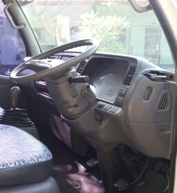 สี่ล้อ มิตซู100ปี49ป้ายเล็กไม่ติดเวลา สภาพดีสวยเดิมๆพร้อมใช้ (ค.ระบบ LPG) ทะเบียนพร้อมโอน สี่ล้อ มิตซู100ปี49ป้ายเล็กไม่ติดเวลา สภาพดีสวยเดิมๆพร้อมใช้ (ค.ระบบ LPG) ทะเบียนพร้อมโอน