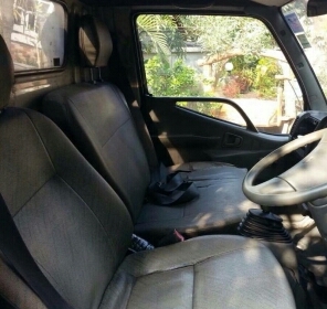 สี่ล้อ มิตซู100ปี49ป้ายเล็กไม่ติดเวลา สภาพดีสวยเดิมๆพร้อมใช้ (ค.ระบบ LPG) ทะเบียนพร้อมโอน สี่ล้อ มิตซู100ปี49ป้ายเล็กไม่ติดเวลา สภาพดีสวยเดิมๆพร้อมใช้ (ค.ระบบ LPG) ทะเบียนพร้อมโอน