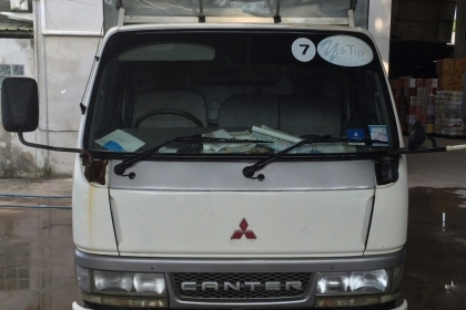 สี่ล้อ มิตซู100ปี49ป้ายเล็กไม่ติดเวลา สภาพดีสวยเดิมๆพร้อมใช้ (ค.ระบบ LPG) ทะเบียนพร้อมโอน สี่ล้อ มิตซู100ปี49ป้ายเล็กไม่ติดเวลา สภาพดีสวยเดิมๆพร้อมใช้ (ค.ระบบ LPG) ทะเบียนพร้อมโอน