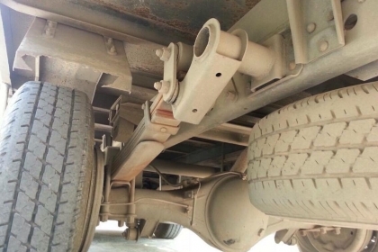 สี่ล้อ มิตซู100ปี49ป้ายเล็กไม่ติดเวลา สภาพดีสวยเดิมๆพร้อมใช้ (ค.ระบบ LPG) ทะเบียนพร้อมโอน สี่ล้อ มิตซู100ปี49ป้ายเล็กไม่ติดเวลา สภาพดีสวยเดิมๆพร้อมใช้ (ค.ระบบ LPG) ทะเบียนพร้อมโอน