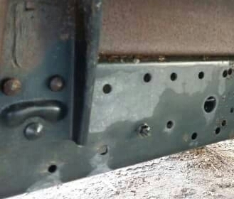 สี่ล้อ มิตซู100ปี49ป้ายเล็กไม่ติดเวลา สภาพดีสวยเดิมๆพร้อมใช้ (ค.ระบบ LPG) ทะเบียนพร้อมโอน สี่ล้อ มิตซู100ปี49ป้ายเล็กไม่ติดเวลา สภาพดีสวยเดิมๆพร้อมใช้ (ค.ระบบ LPG) ทะเบียนพร้อมโอน